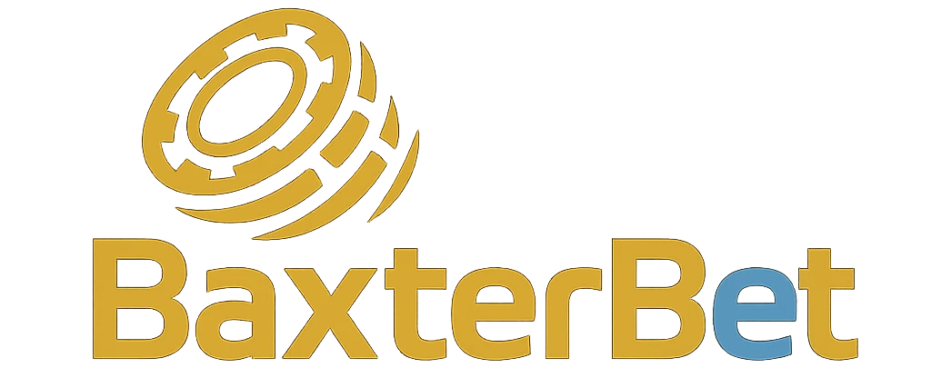BaxterBet